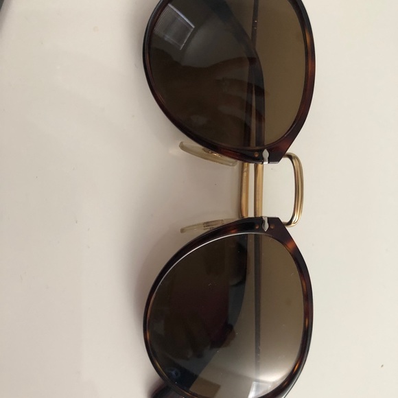 Persol 3166S Sunglasses main image 4